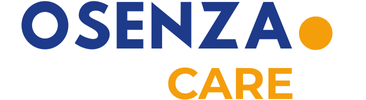 OSENZA CARE