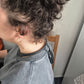 Osenza Go™ — Correcteur intelligent de posture avec vibration