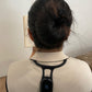 Osenza Go™ — Correcteur intelligent de posture avec vibration