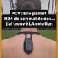 Osenza Go™ — Correcteur intelligent de posture avec vibration